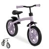 Τροχός ισορροπίας Hauck Super Rider 12