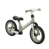 Ποδήλατο ισορροπίας Kikka Boo Blace.