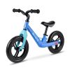 Ποδήλατο ισορροπίας Micro Balance Bike Lite 12