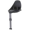 Βάση για κάθισμα αυτοκινήτου Cybex Base M Black