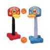 Μπασκέτα με μουσική Raya Toys Shooting Challenge, Συλλογή.