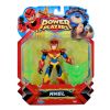 Φιγούρα δράσης  POWER PLAYERS AXEL 38150