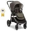 Καρότσι μωρού Mamas & Papas Ocarro Phantom
