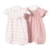 Βρεφική πιτζάμα Mayoral, 1-9 μηνών, 2 τεμαχίων, 1749.