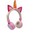 Παιδικά ακουστικά Kids Licensing Sweet Dreams Μονόκερος.