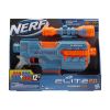 Όπλο Nerf Hasbro Elite 2.0 Phoenix CS6 E9961