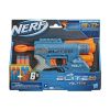 Όπλο Nerf Hasbro Elite Trio 2.0 Volt SD 1 E9952