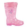 Γαλότσες Cerda PEPPA PIG size 22-28, 2300005368.