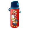 Παγούρι Kids Licensing Paw Patrol με λαβή, Αλουμινίου 600 ml.