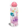 Παγούρι Kids Licensing Stitch Αλουμινίου 500 ml.