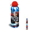 Παγούρι νερού Kids Licensing Avengers, Αλουμινίου, 500 ml.