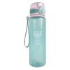 Παγούρι νερού St. Majewski St. Right Mint and Pink 500 ml.