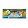 Σετ παιχνιδιού Melissa & Doug Ψάρεμα με μαγνήτες 5149.