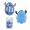Βούρτσα μαλλιών Cerda Stitch.