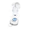 Θήλαστρο CHICCO Naturally Me 0103
