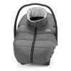 Υπνόσακος για κάθισμα αυτοκινήτου Peg Perego IGLOO COVER PRIMO VIAGGIO
