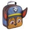 Παιδική τσάντα φαγητού Cerda Paw Patrol 23 εκατοστών.