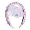 Παιδική στέκα μαλλιών Cerda Stitch.