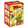 Παιδικό παιχνίδι Raya Toys Πιάσε το ποπ κορν.