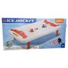 Παιδικό τραπέζι Air Hockey Raya Toys.