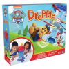 Παιδικό επιτραπέζιο παιχνίδι Spin Master Paw Patrol Dropple.