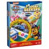 Παιδικό επιτραπέζιο παιχνίδι Spin Master Paw Patrol Finders Seeker.