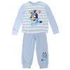 Παιδική πιτζάμα Cerda Bluey, 2 τεμαχίων, 3-6 ετών, 2900002944.