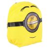 Παιδικό σακίδιο πλάτης Cerda Minions Eye, 25 εκατοστών.