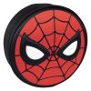 Παιδικό σακίδιο πλάτης Cerda Spider-Man 3D, στρογγυλό, 30 εκατοστών.