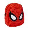 Παιδικό σακίδιο πλάτης Cerda Spiderman, 22 εκατοστών.