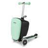 Παιδικό πατίνι Micro Scooter Luggage Junior.