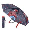 Ομπρέλα παιδική Cerda SPIDERMAN 50 εκατοστών, 2400000660.