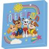 Παιδική διαμαντένια ταπισερί Diamond Dotz Paw Patrol Forever Fun.