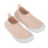 Παιδικά αθλητικά παπούτσια Lassig Cozy Leg Wear, νούμερο 19-25.