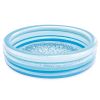Παιδική φουσκωτή πισίνα INTEX Blue Bliss.