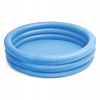 Παιδική φουσκωτή πισίνα INTEX Crystal Blue.