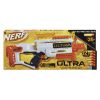 Παιδικό πιστόλι Hasbro Nerf Ultra Dorado, με 12 φυσίγγια.