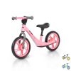Ποδήλατο παιδικό ισορροπίας Byox Go On 12