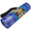 Παιδικός φακός Kids Licensing Paw Patrol, Αλουμινίου.