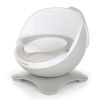 Παιδικό γιογιό Jane Egg Potty
