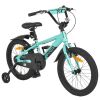 Παιδικό ποδήλατο Byox Select 18