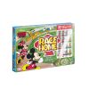 Επιτραπέζιο παιχνίδι Disney Mickey & Friends Race Home