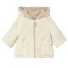 Βρεφικό μπουφάν Mayoral διπλής όψης, με κουκούλα, 2-24 μηνών, 2496.