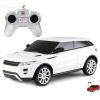 Τηλεκατευθυνόμενο τζιπ Rastar Range Rover Evoque 1:24, 46900.