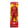 Φιγούρα Δράσης Spin Master 12 ιντσών The Flash - Flash Young Barry.