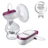 Ηλεκτρικό θήλαστρο Tommee Tippee Made For Me
