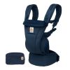 Μάρσιπος μωρού Ergobaby Omni Dream Midnight Blue