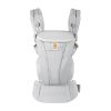 Μάρσιπος μωρού  Ergobaby Omni Dream Pearl Grey