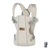 Εργονομικό σακίδιο πλάτης Jane Dual Baby Backpack.