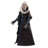 Φιγούρα Hasbro Star Wars Return of the Jedi Vintage Collection Bib Fortuna, 9.5 εκατοστών.